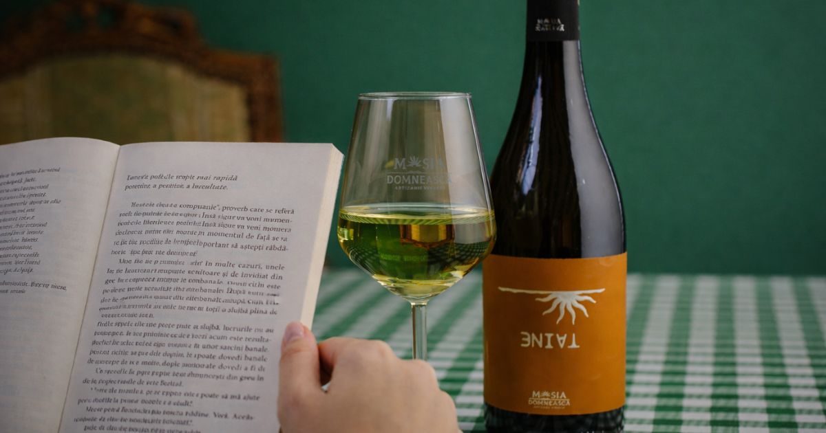 ziua_internationala_a_cartii