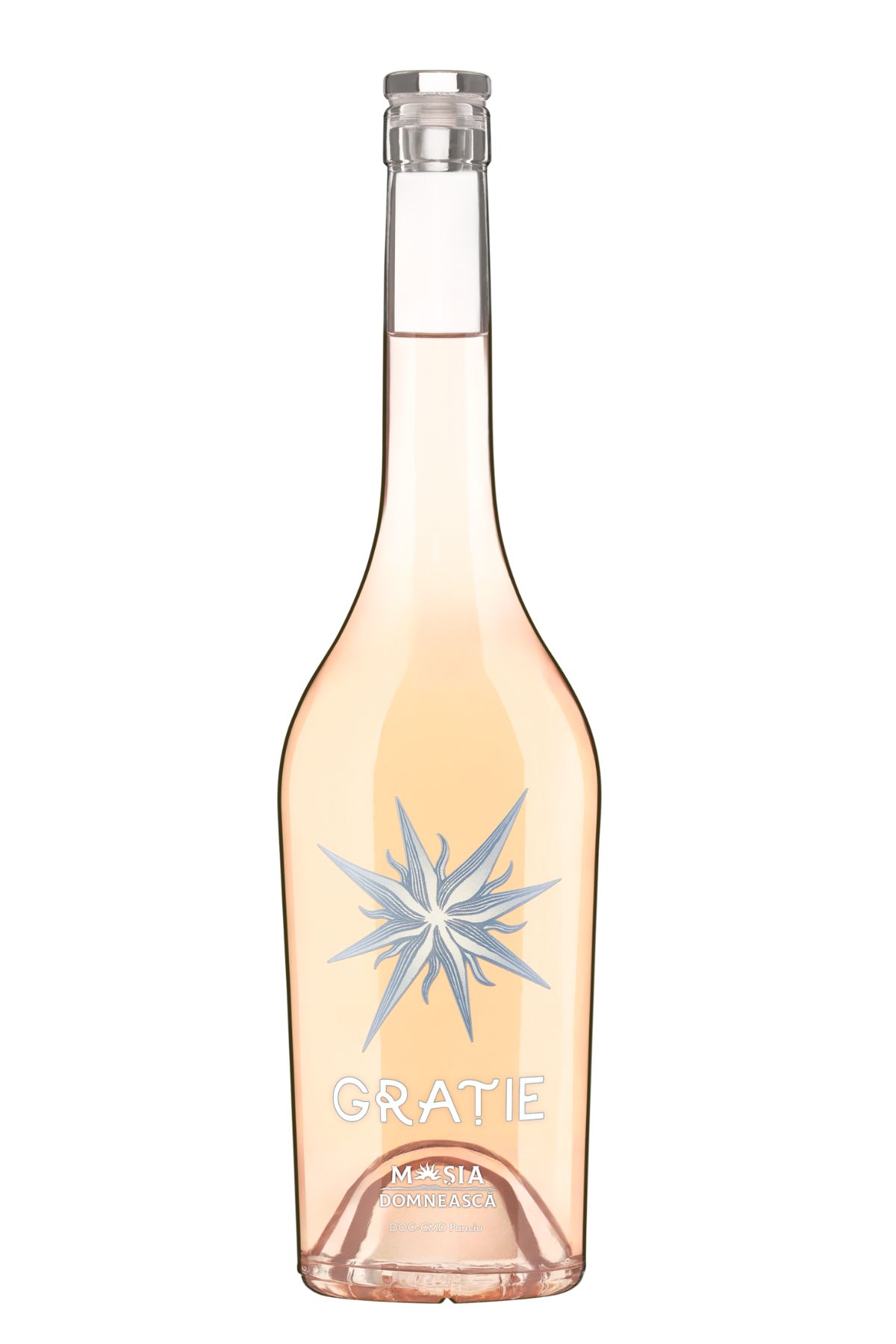 gama_gratie_cupaj_vin_rose_sec_babeasca_neagra_feteasca_neagra