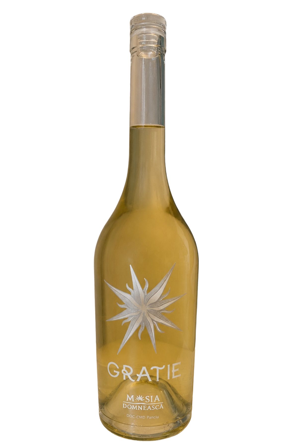 gama_gratie_vin_alb_sec_muscat_ottonel_chardonnay