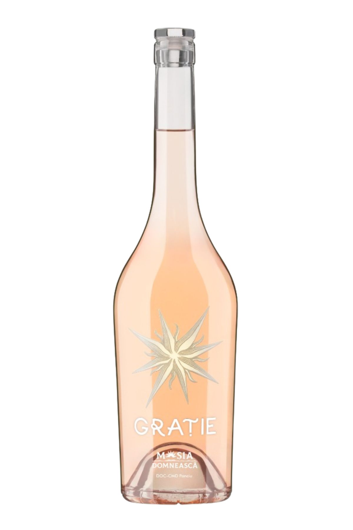 gama_gratie_vin_rose_sec_babeasca_neagra_feteasca_neagra