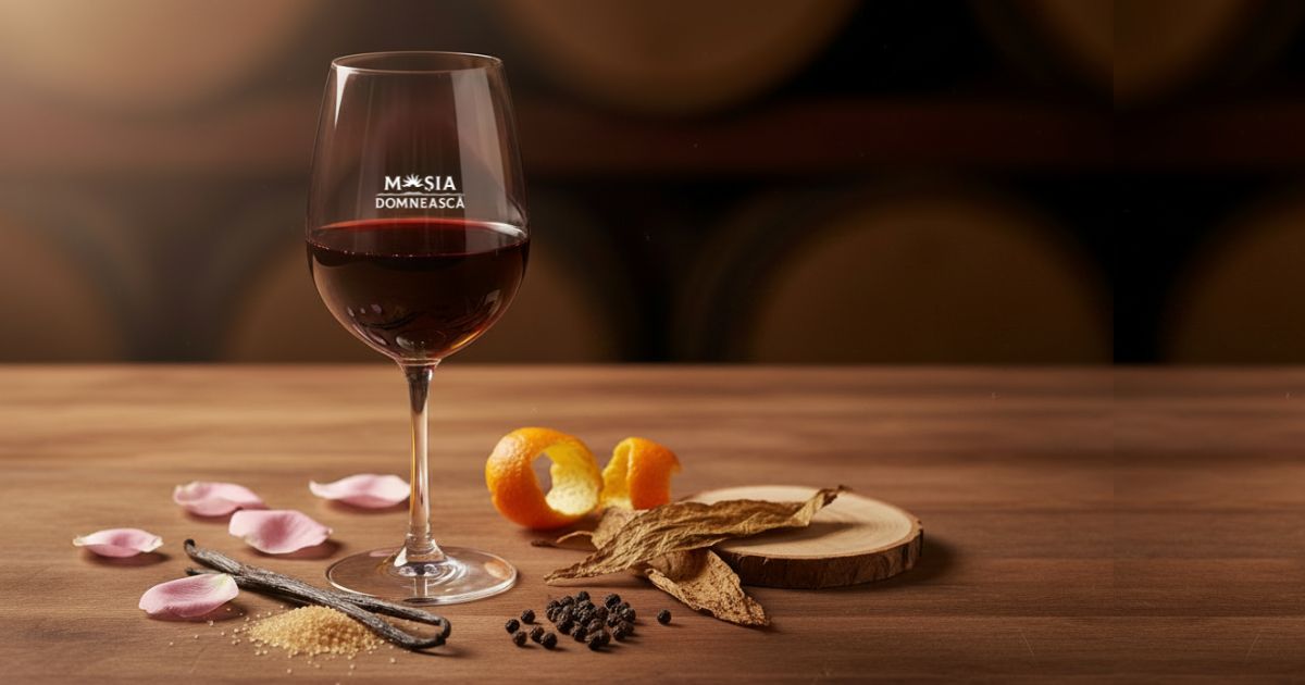 profilul_aromatic_al_unui_vin