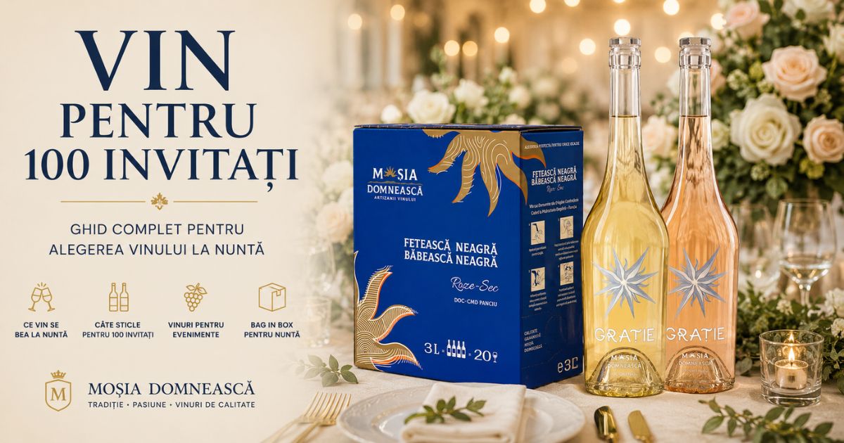 Vin_pentru_100_invitați