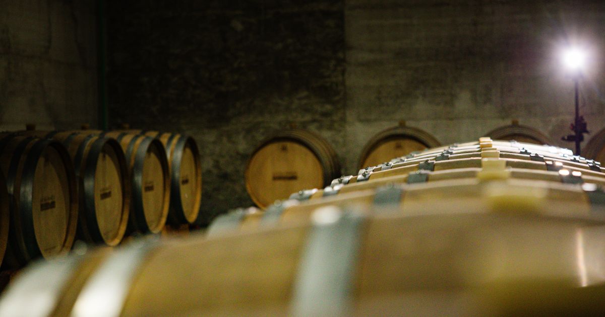 butoi_de_vin_maturare