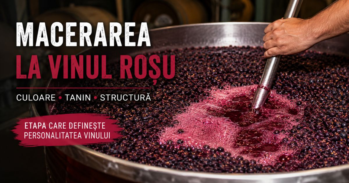 macerarea-la-vin-rosu