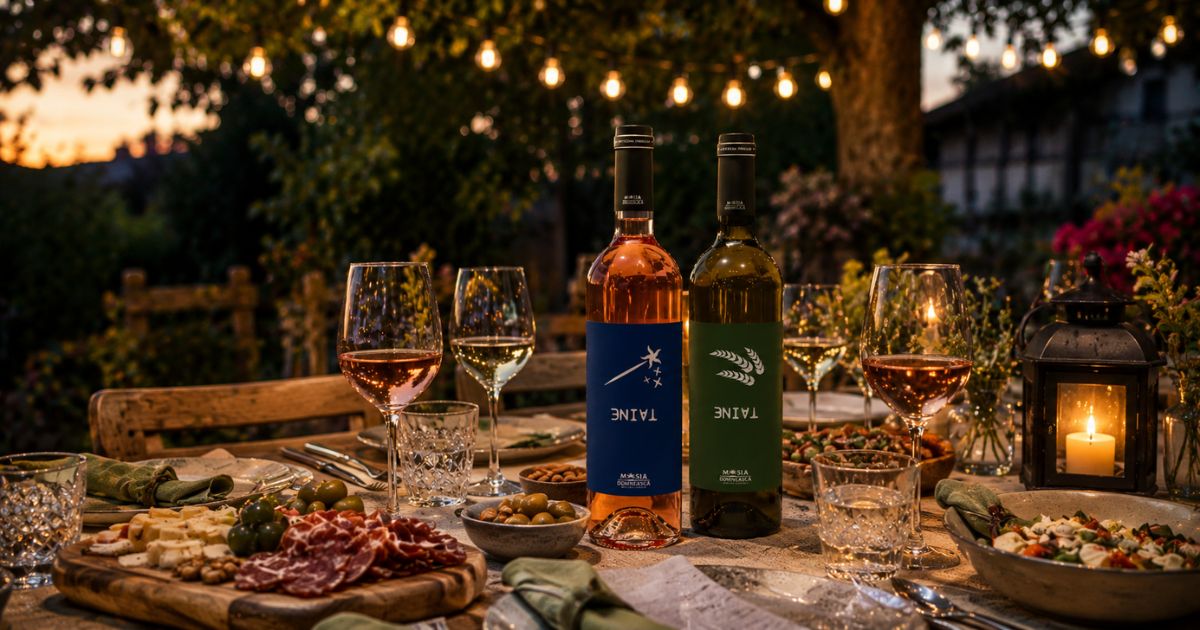 seara-in-gradina-garden-dinner
