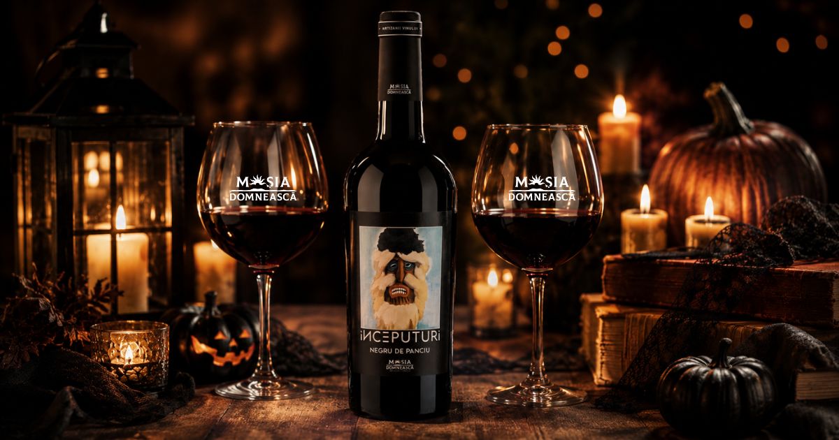 vin-rosu-pentru-halloween
