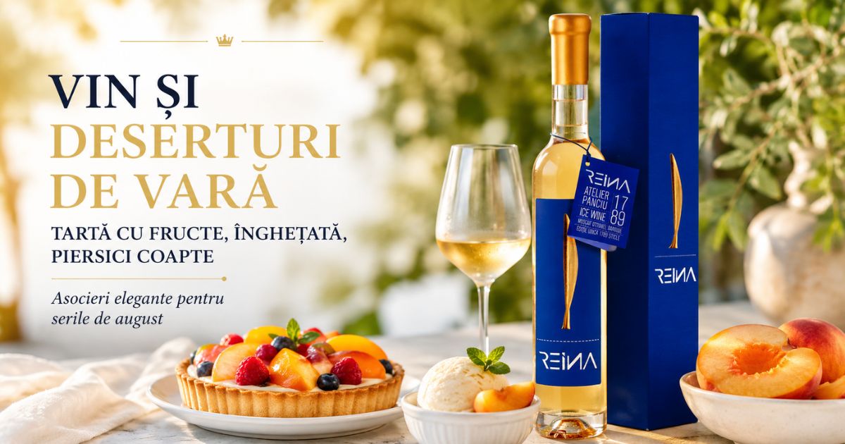 vin-si-deserturi-de-vara