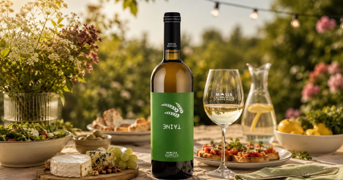 vin_pentru_eveniment_De_zi