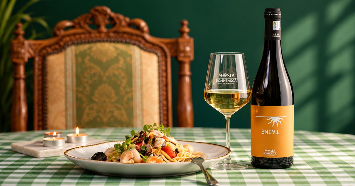 vin_si_fructe_de_mare