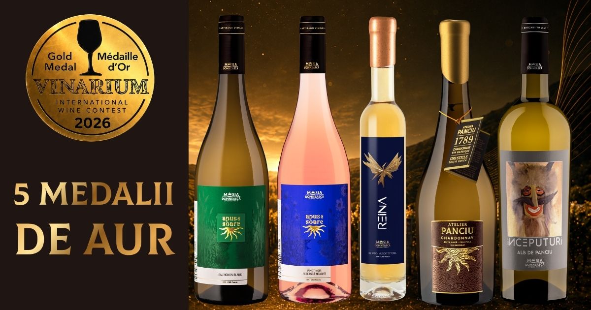 vinarium_2028_5_medalii_de_aur_mosia_domneasca