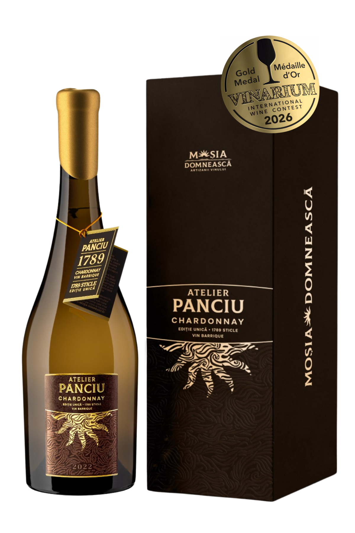 chardonnay_barrique_sec_atelier_panciu_1789_vin_la_sticla