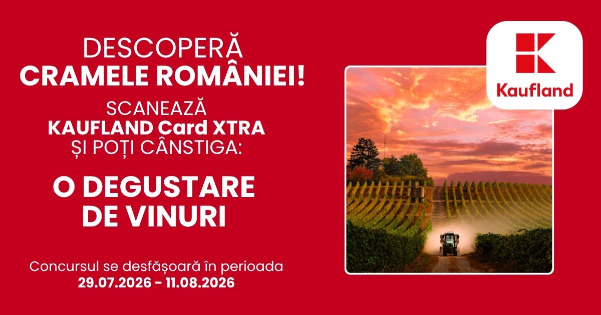 descopera_cramele_romaniei_concurs_kaufland