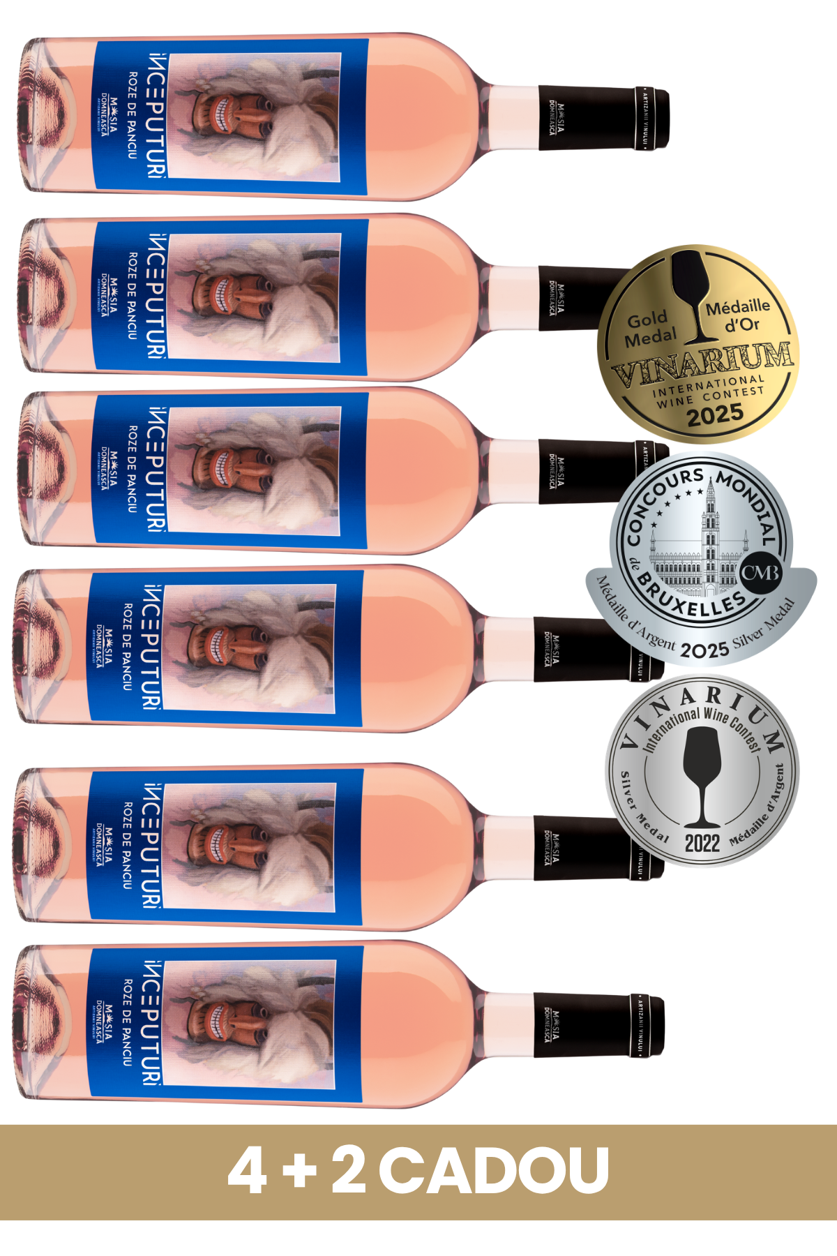 pachet_gama_inceputuri_4_plus_2_cadou_roze_de_panciu_vin_rose_demisec