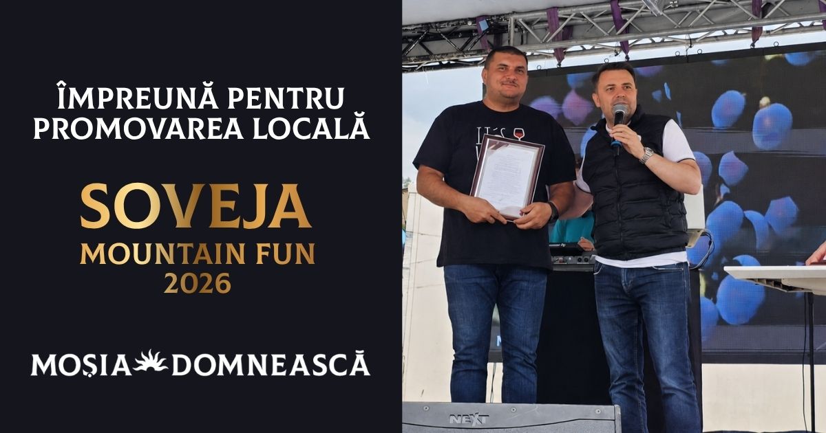 soveja_mountain_fun_mosia_domneasca_2026
