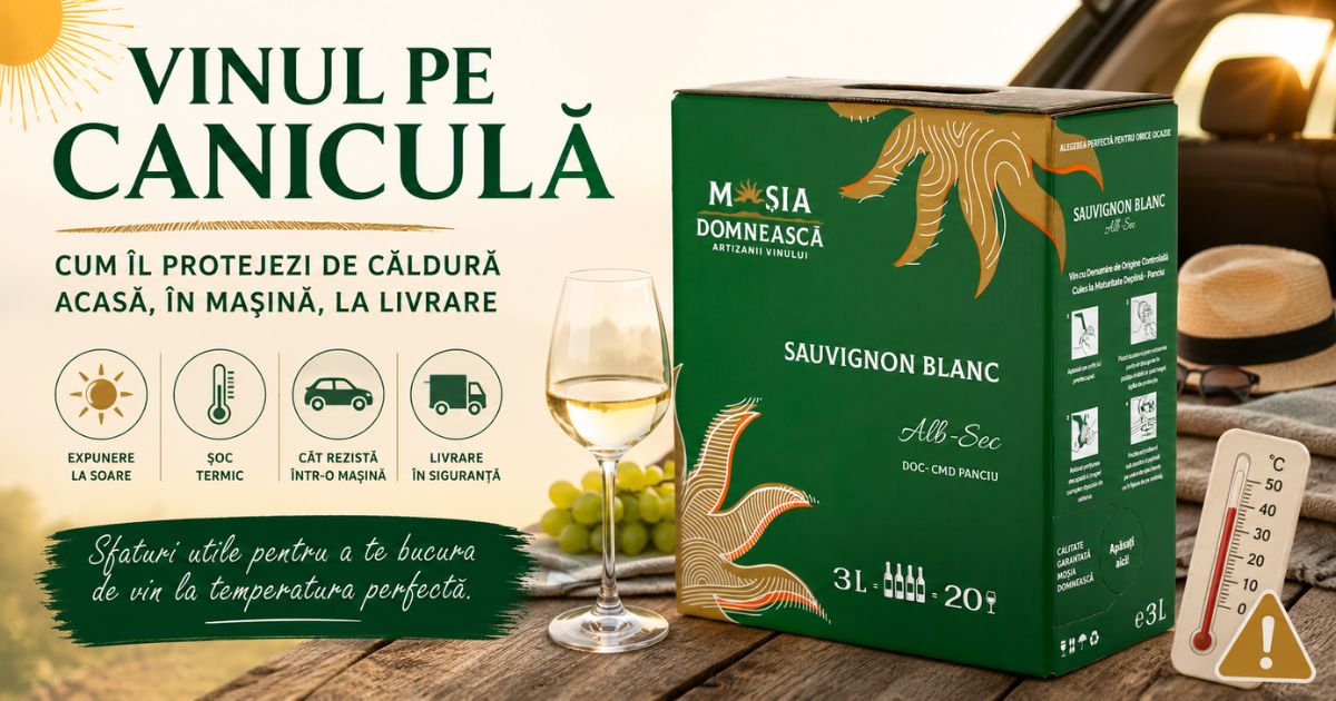 vinul_pe_Canicula