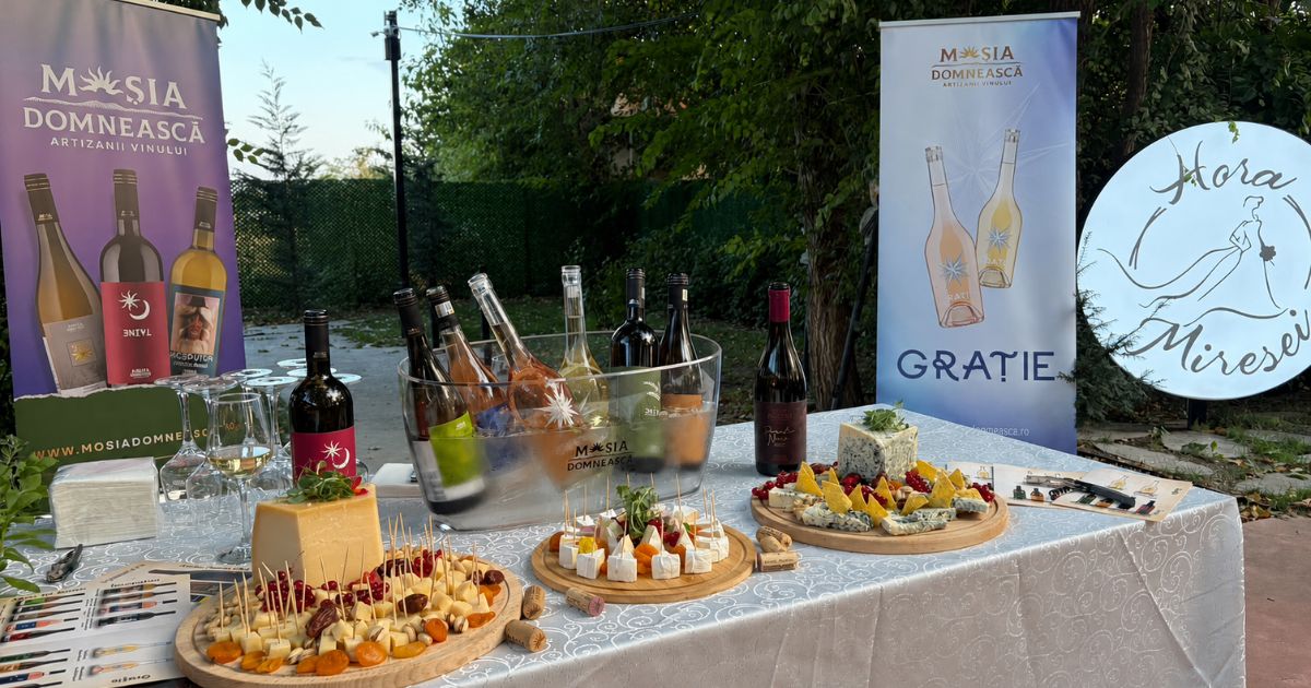 degustare_de_vin_mosia_domneasca_la_un_evenimet_privat