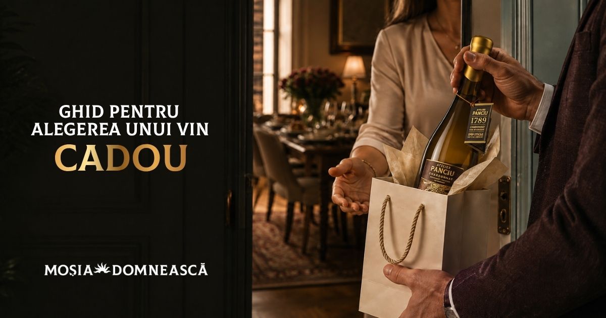 ghid_pentru_alegerea_unui_vin_cadou