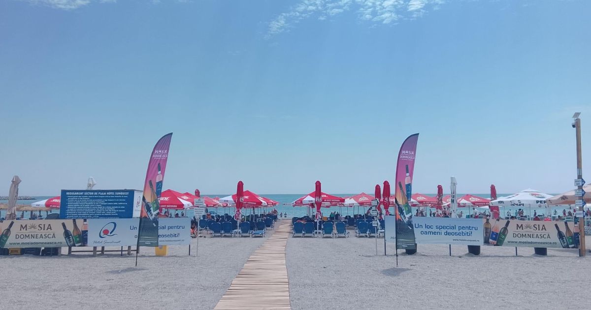 hotel_sunquest_mosia_domneasca