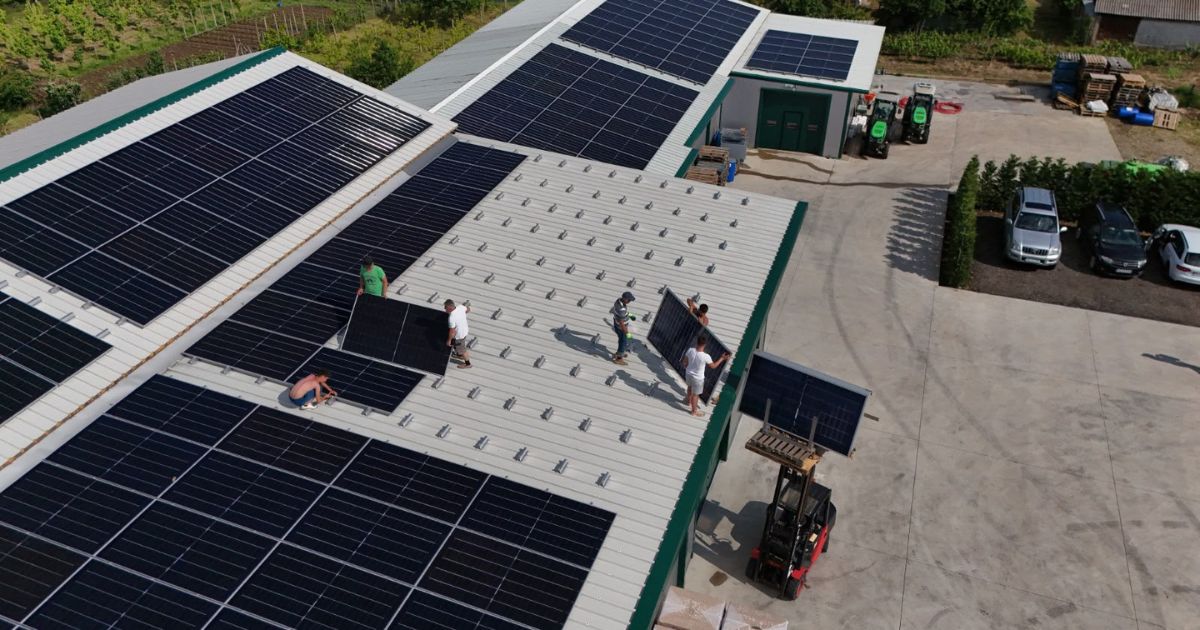 investitie_în_dezvoltarea_cramei_mosia_domneasca_panouri_fotovoltaice