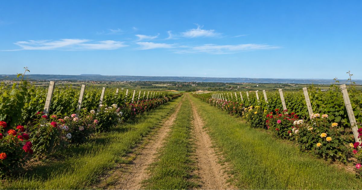 trandafiri-in-vie-mosia-domneasca