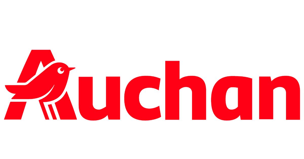vinurile-mosia-domneasca-la-auchan