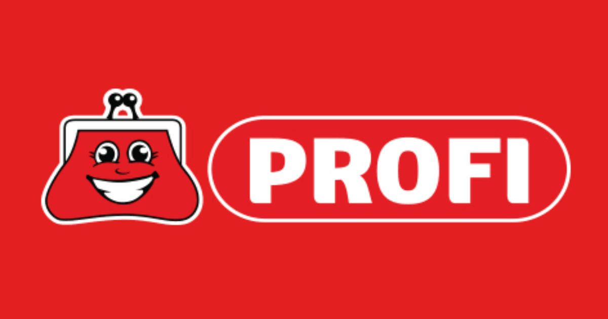 vinurile-mosia-domneasca-la-profi
