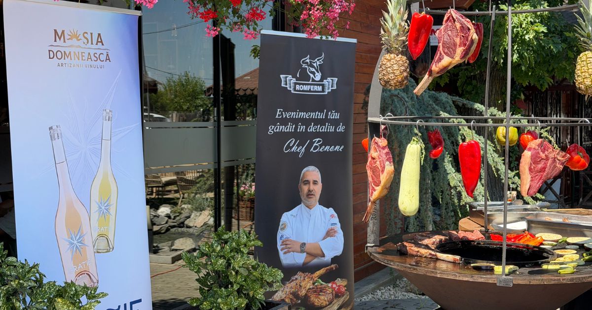 vinurile_mosia_domneasca_disponibile_la_bistro_pufesti_vrancea