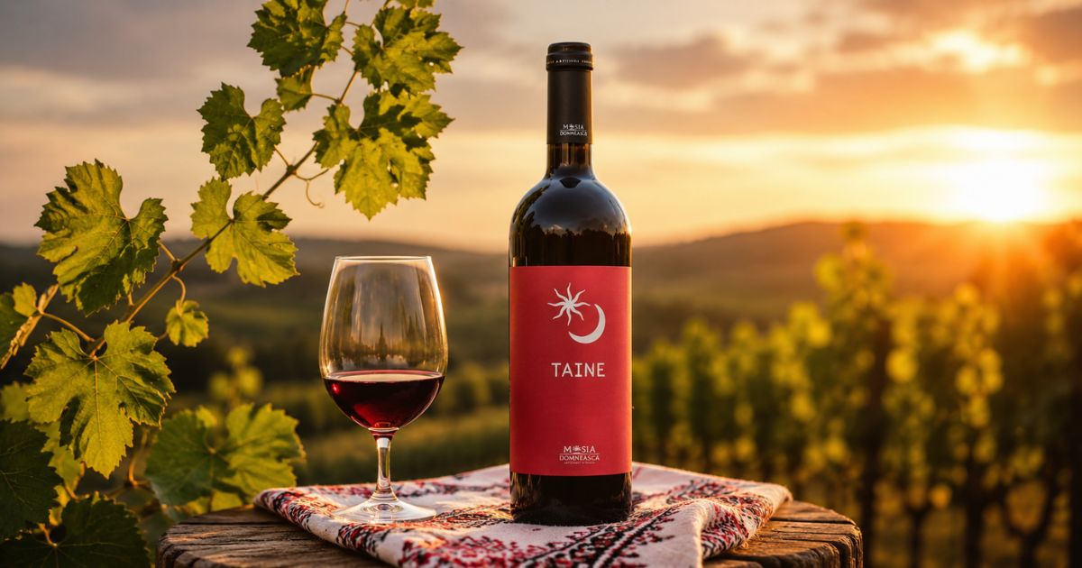 Ce-vin-alegem-când-vremea-începe-să-se-răcească