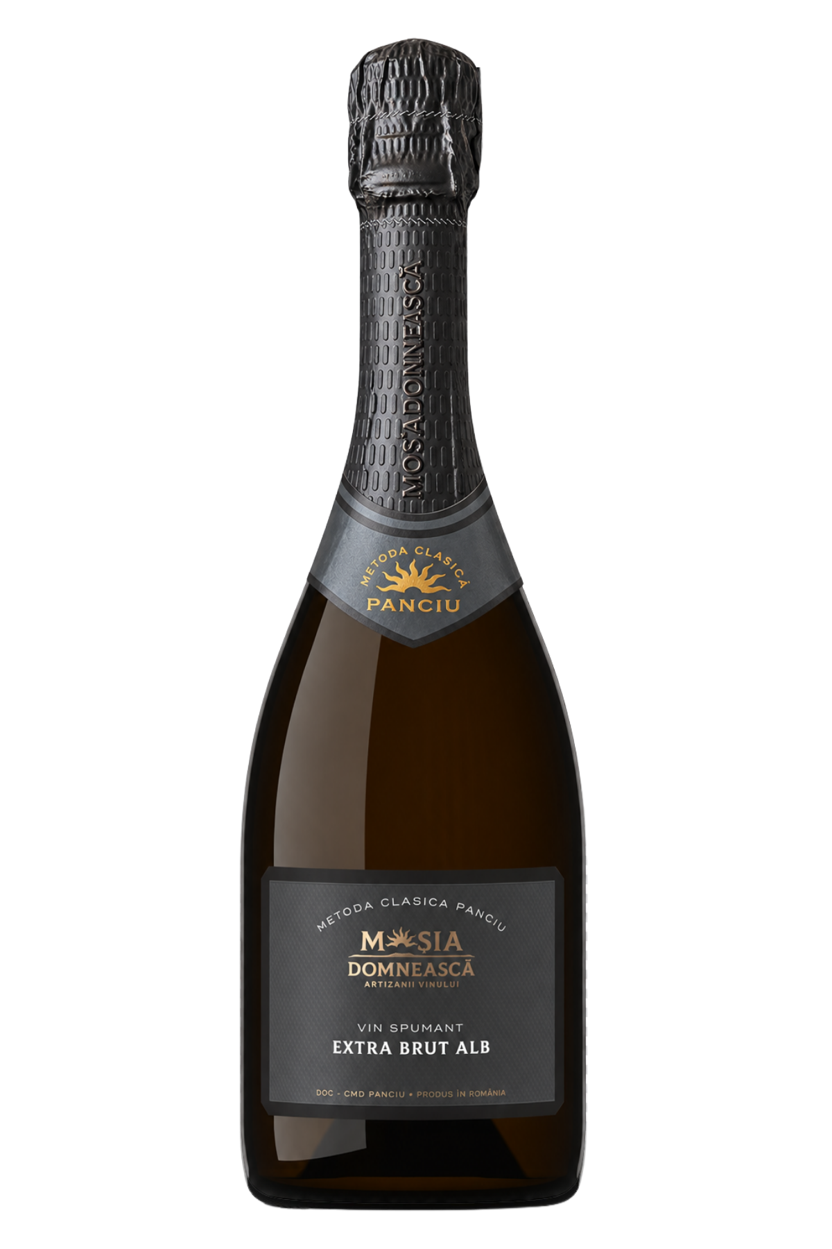 cupaj_vin_spumant_alb_extra_brut