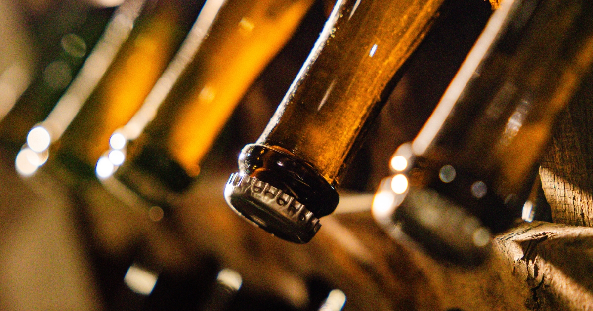 metoda_clasica_vin_spumant