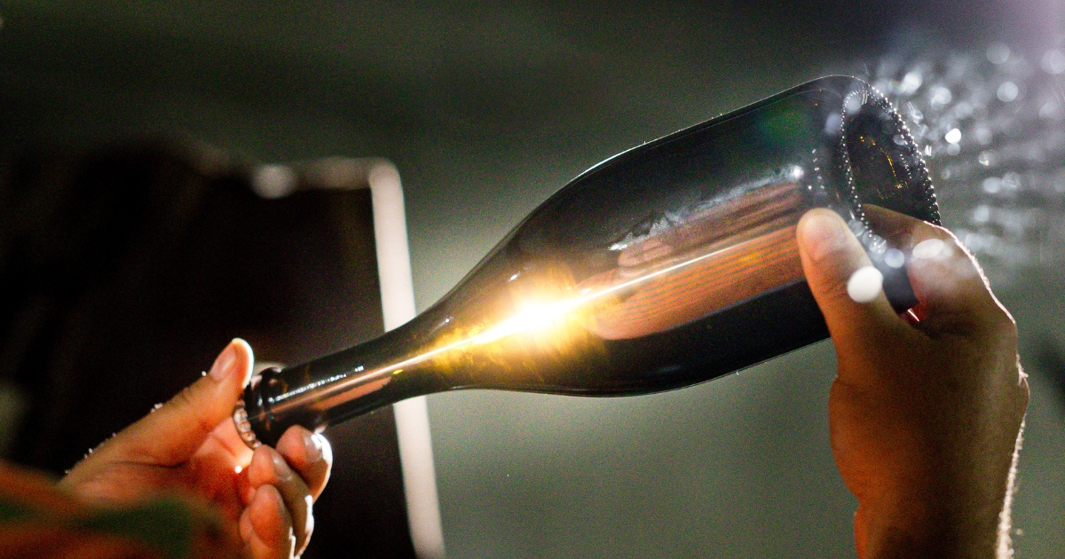 vin_spumant_brut_ce_inseamna