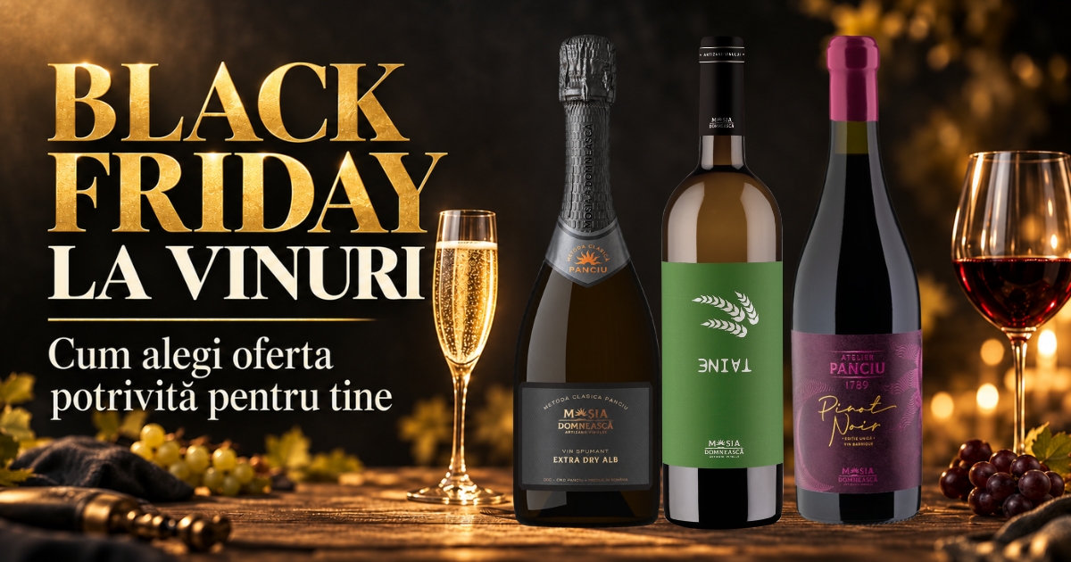 black_friday_la_vinuri