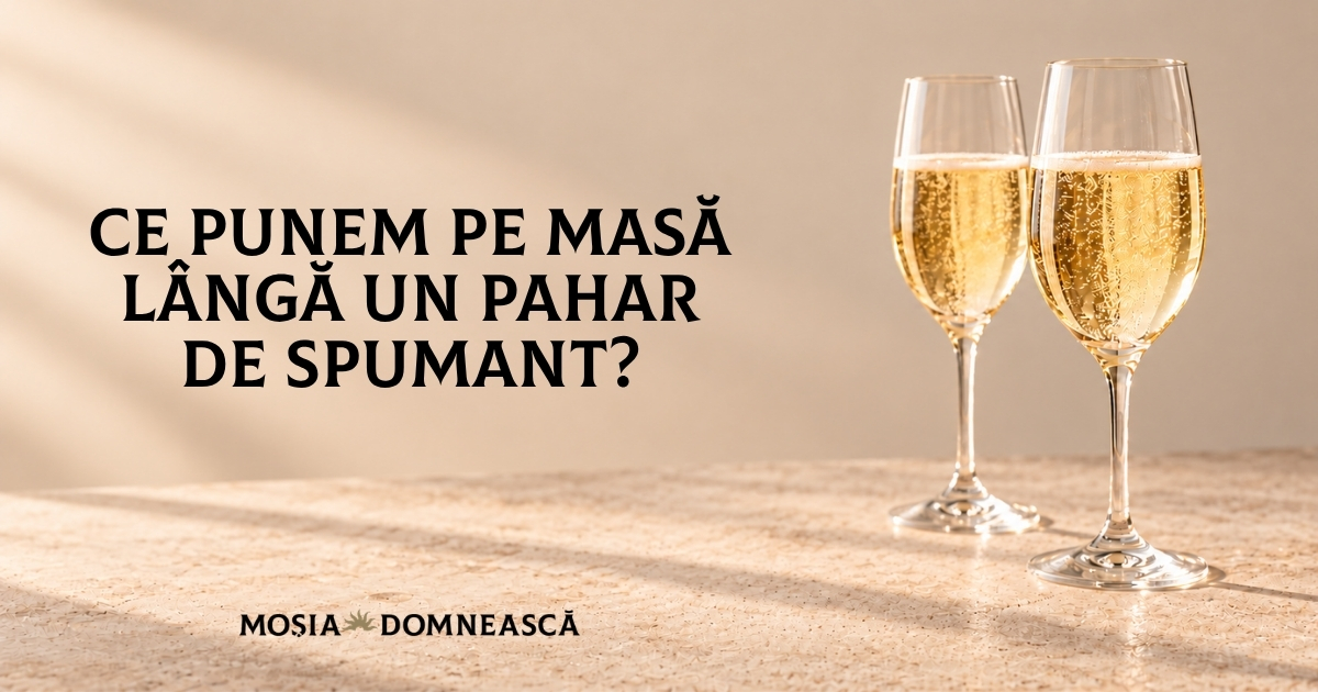 ce_mancare_se_potriveste_cu_spumantul_de_panciu_metoda_Clasica