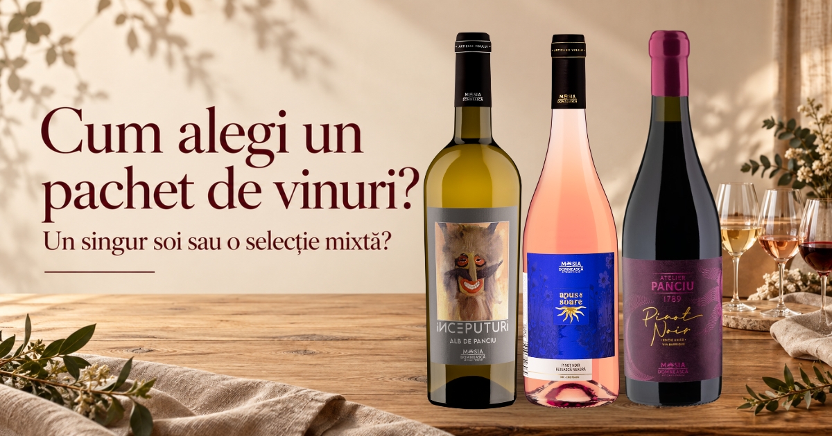 cum_alegi_un_pachet_de_vinuri