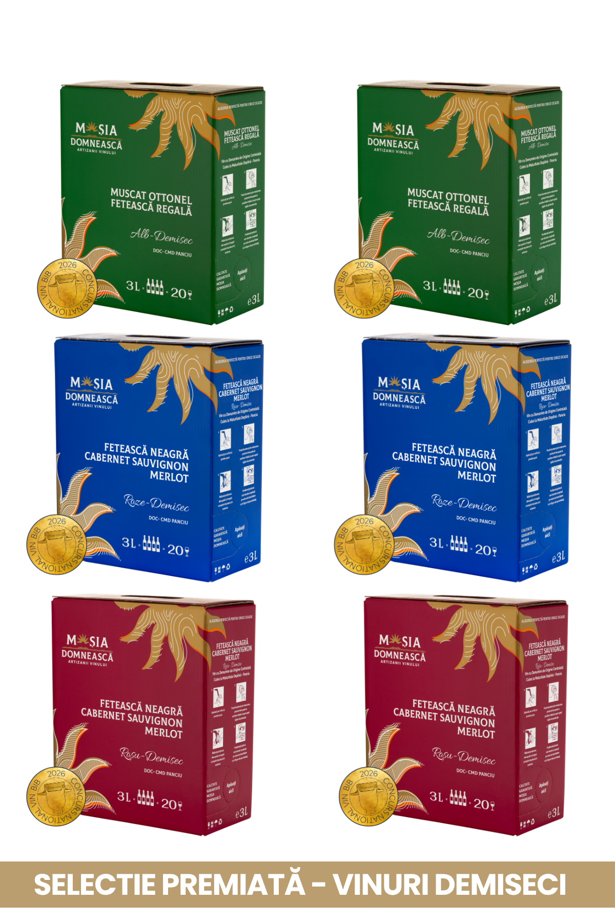 pachet_mixt_vinuri_demiseci_bag_in_box_3l