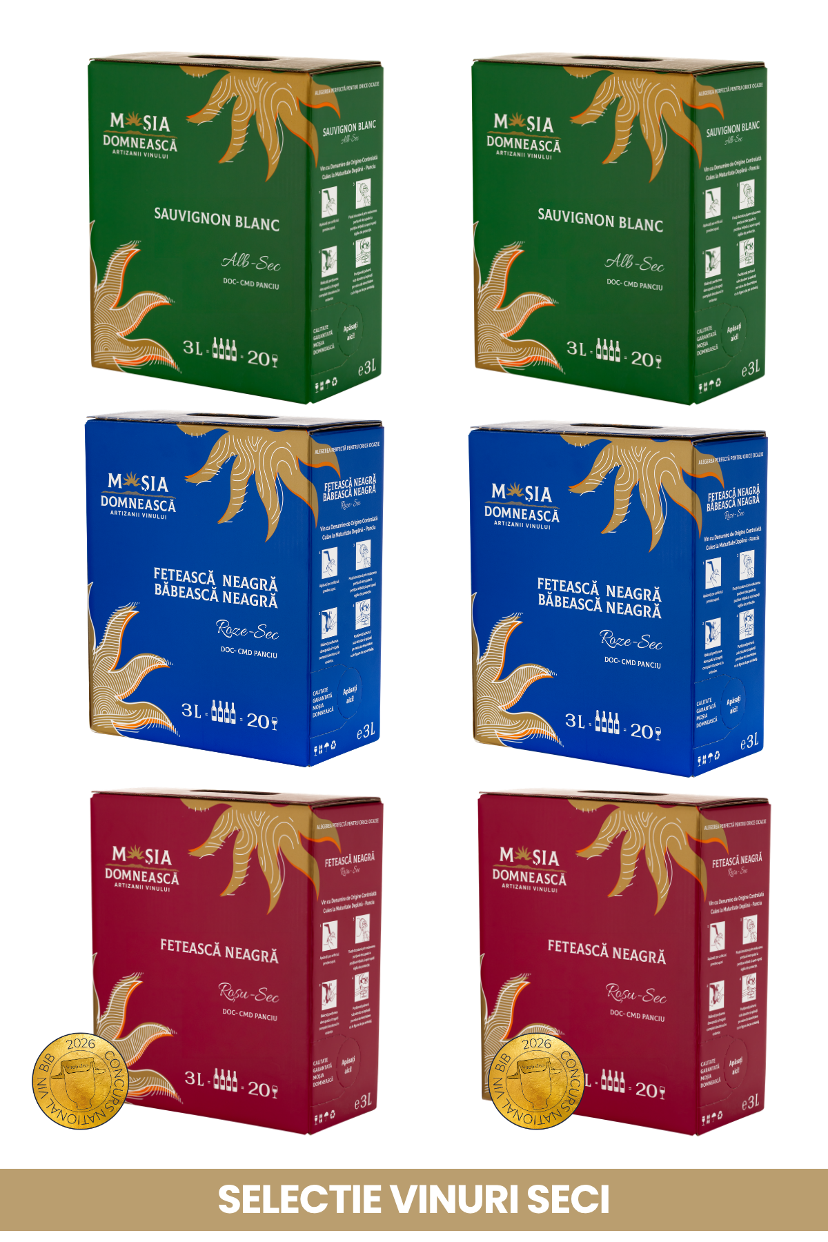 pachet_vinuri_seci_bag_in_box_3l