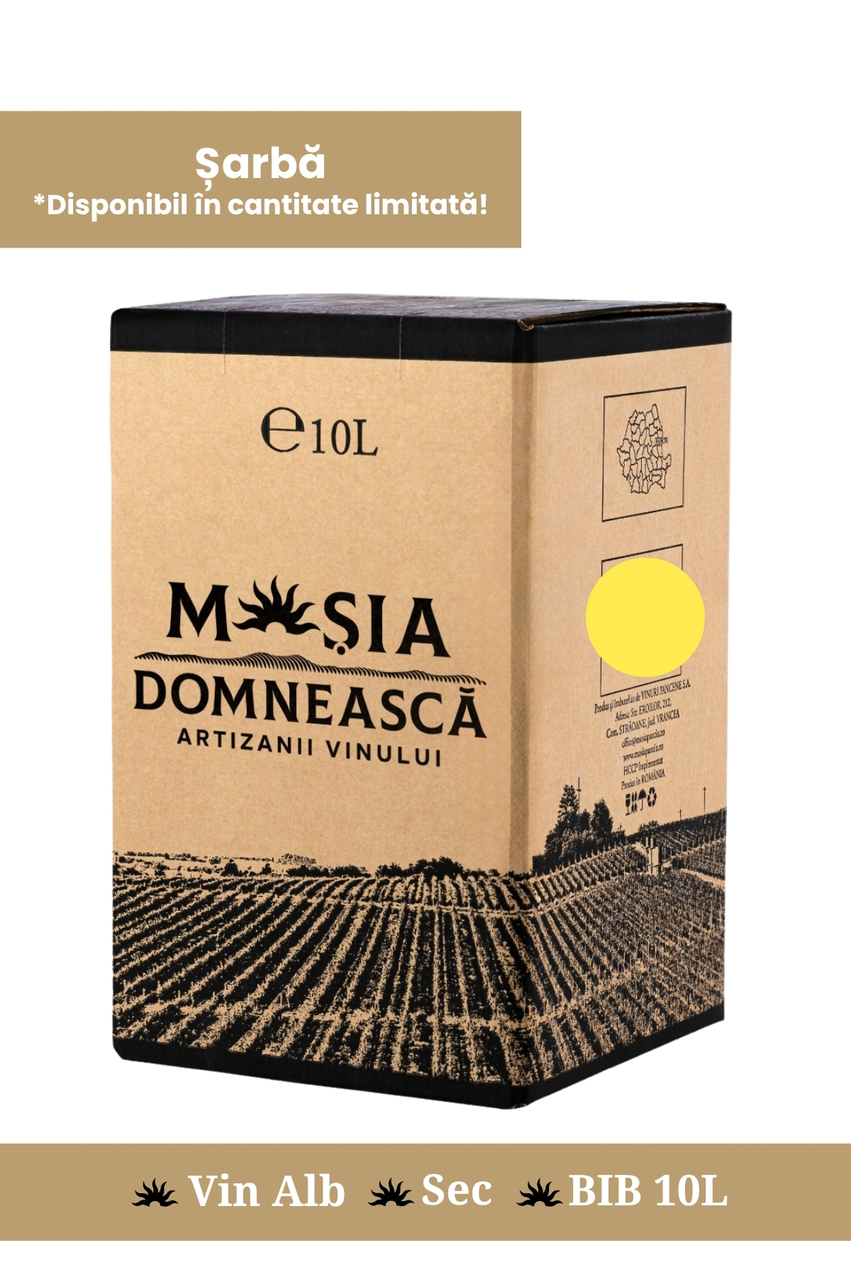sarba_vin_alb_sec_bag_in_box_10l_cantitate_limitata