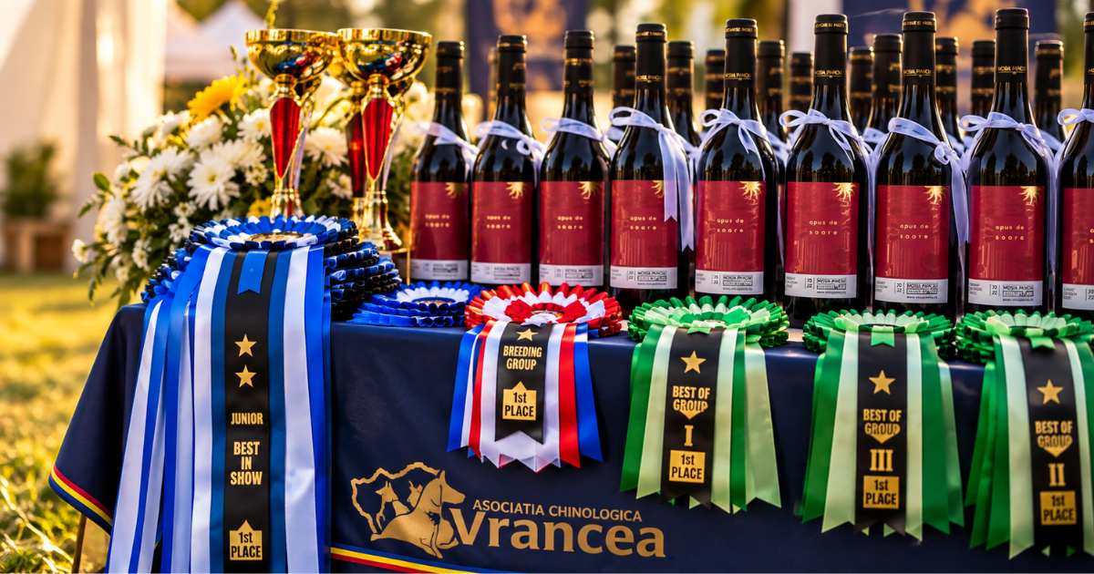 vrancea_dog_show